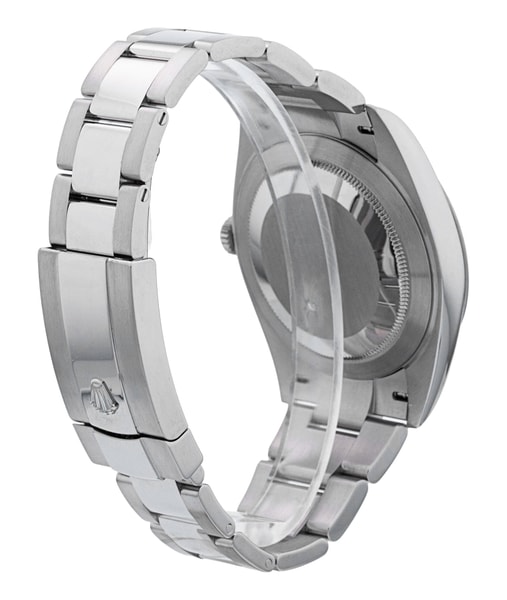 Rolex Datejust 41 126300